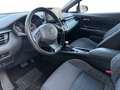 Toyota C-HR C-HR 2.0h Trend e-cvt Blu/Azzurro - thumbnail 6