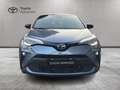 Toyota C-HR C-HR 2.0h Trend e-cvt Blu/Azzurro - thumbnail 12