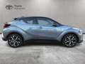 Toyota C-HR C-HR 2.0h Trend e-cvt Blu/Azzurro - thumbnail 3