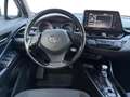 Toyota C-HR C-HR 2.0h Trend e-cvt Blu/Azzurro - thumbnail 7