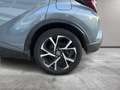 Toyota C-HR C-HR 2.0h Trend e-cvt Blu/Azzurro - thumbnail 13