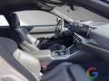 BMW M4 M4 Competition M xDrive *CARBON*LASER*360*IVA ESP Grigio - thumbnail 10