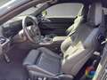 BMW M4 M4 Competition M xDrive *CARBON*LASER*360*IVA ESP Grigio - thumbnail 9