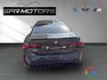 BMW M4 M4 Competition M xDrive *CARBON*LASER*360*IVA ESP Grigio - thumbnail 5