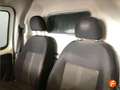 Fiat Fiorino Cargo Base 1.3 Mjet 59kW (80CV) E6 Galben - thumbnail 12