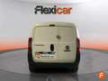 Fiat Fiorino Cargo Base 1.3 Mjet 59kW (80CV) E6 Galben - thumbnail 4