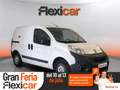Fiat Fiorino Cargo Base 1.3 Mjet 59kW (80CV) E6 Galben - thumbnail 1