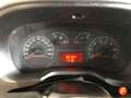 Fiat Fiorino Cargo Base 1.3 Mjet 59kW (80CV) E6 Galben - thumbnail 11