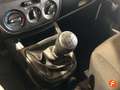 Fiat Fiorino Cargo Base 1.3 Mjet 59kW (80CV) E6 Galben - thumbnail 10
