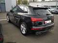 Audi SQ5 TDI Tiptronic Pano Matrix Navi Standhzg HuD Noir - thumbnail 4