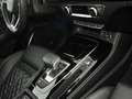 Audi SQ5 TDI Tiptronic Pano Matrix Navi Standhzg HuD Schwarz - thumbnail 7