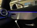 Mercedes-Benz CLA 220 4MATIC AMG Pano|Sfeer|Cam|Keyles Wit - thumbnail 32