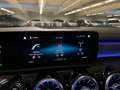 Mercedes-Benz CLA 220 4MATIC AMG Pano|Sfeer|Cam|Keyles Wit - thumbnail 22