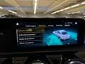 Mercedes-Benz CLA 220 4MATIC AMG Pano|Sfeer|Cam|Keyles Wit - thumbnail 28