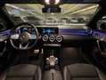 Mercedes-Benz CLA 220 4MATIC AMG Pano|Sfeer|Cam|Keyles Wit - thumbnail 3