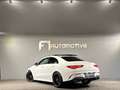 Mercedes-Benz CLA 220 4MATIC AMG Pano|Sfeer|Cam|Keyles Wit - thumbnail 8