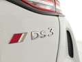 DS Automobiles DS 3 Crossback DS 3 Crossback BlueHDi 130 aut. Performance Line Bianco - thumbnail 9