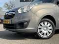 Opel Combo Tour 1.4 Selection TREKHAAK AIRCO ONDERHOUD AANWEZ siva - thumbnail 3