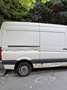 Volkswagen Crafter 30 TDI DPF - thumbnail 6