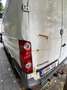 Volkswagen Crafter 30 TDI DPF - thumbnail 4
