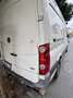 Volkswagen Crafter 30 TDI DPF - thumbnail 5