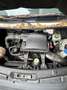 Volkswagen Crafter 30 TDI DPF - thumbnail 10