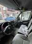 Volkswagen Crafter 30 TDI DPF - thumbnail 8