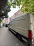 Volkswagen Crafter 30 TDI DPF - thumbnail 3