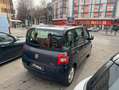 Fiat Multipla Multipla 1.9 mjt Dynamic 120cv Синій - thumbnail 11