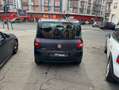 Fiat Multipla Multipla 1.9 mjt Dynamic 120cv Niebieski - thumbnail 12