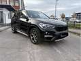 BMW X1 sDrive 18 i xLine M PAKET LED SCHEINWERFER Schwarz - thumbnail 5