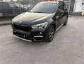 BMW X1 sDrive 18 i xLine M PAKET LED SCHEINWERFER Schwarz - thumbnail 16