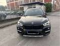 BMW X1 sDrive 18 i xLine M PAKET LED SCHEINWERFER Schwarz - thumbnail 18