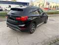 BMW X1 sDrive 18 i xLine M PAKET LED SCHEINWERFER Schwarz - thumbnail 23