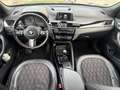 BMW X1 sDrive 18 i xLine M PAKET LED SCHEINWERFER Schwarz - thumbnail 34