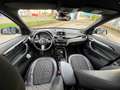 BMW X1 sDrive 18 i xLine M PAKET LED SCHEINWERFER Schwarz - thumbnail 27