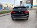 BMW X1 sDrive 18 i xLine M PAKET LED SCHEINWERFER Schwarz - thumbnail 24