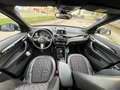 BMW X1 sDrive 18 i xLine M PAKET LED SCHEINWERFER Schwarz - thumbnail 26