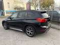 BMW X1 sDrive 18 i xLine M PAKET LED SCHEINWERFER Schwarz - thumbnail 25