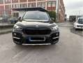 BMW X1 sDrive 18 i xLine M PAKET LED SCHEINWERFER Schwarz - thumbnail 2