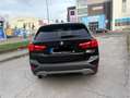 BMW X1 sDrive 18 i xLine M PAKET LED SCHEINWERFER Schwarz - thumbnail 10