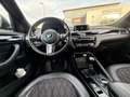 BMW X1 sDrive 18 i xLine M PAKET LED SCHEINWERFER Schwarz - thumbnail 30
