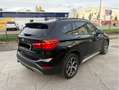 BMW X1 sDrive 18 i xLine M PAKET LED SCHEINWERFER Schwarz - thumbnail 9