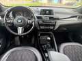 BMW X1 sDrive 18 i xLine M PAKET LED SCHEINWERFER Schwarz - thumbnail 32