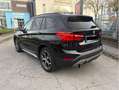 BMW X1 sDrive 18 i xLine M PAKET LED SCHEINWERFER Schwarz - thumbnail 12