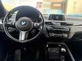 BMW X1 sDrive 18 i xLine M PAKET LED SCHEINWERFER Schwarz - thumbnail 31