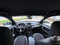 BMW X1 sDrive 18 i xLine M PAKET LED SCHEINWERFER Schwarz - thumbnail 28