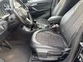 BMW X1 sDrive 18 i xLine M PAKET LED SCHEINWERFER Schwarz - thumbnail 37