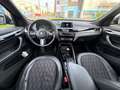 BMW X1 sDrive 18 i xLine M PAKET LED SCHEINWERFER Schwarz - thumbnail 29