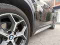 BMW X1 sDrive 18 i xLine M PAKET LED SCHEINWERFER Schwarz - thumbnail 14